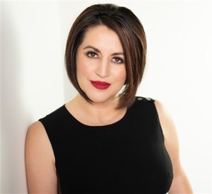 Mari Pedroza Masonheimer, Boise Houses Online