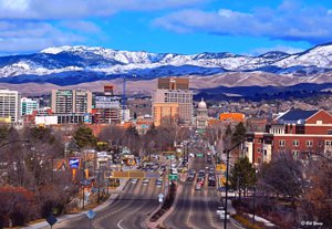 Boise_Idaho_houses_for_sale_(Downtown)