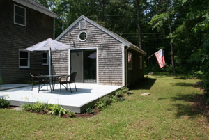 11 Bowman Rd interior pic