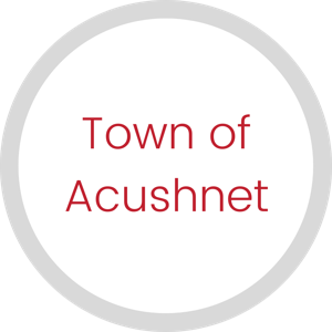 acushnet