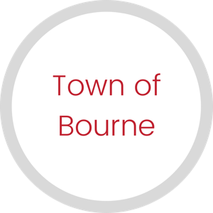 bourne