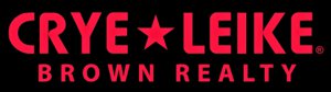 Brown Realty Logo