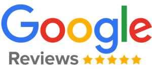 Google Reviews Century 21 McAlpine