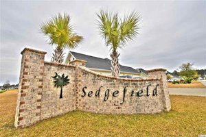Sedfield Homes For Sale