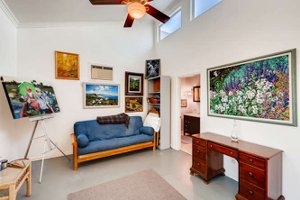 Studio