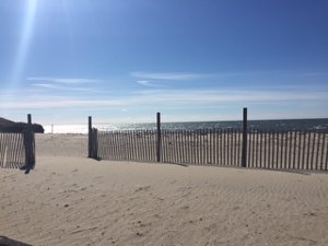 Nauset Beach Tide Chart