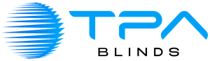 TPA Blinds