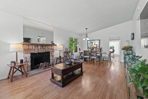 2454 Eastwood carson city NV