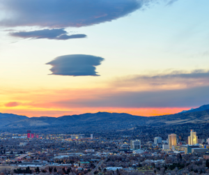 Reno