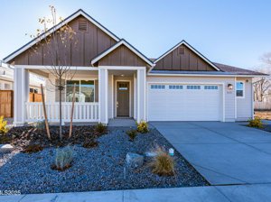new homs carson city minden dayton