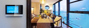 Smart Homes = Smart Investments
