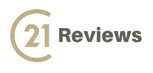 Century 21 Blackwell Agent Reviews for Dianne Chalmers