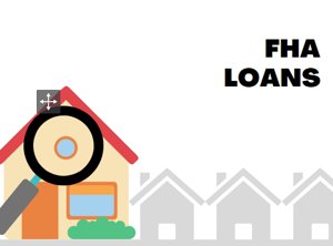 FHA Loans