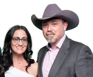 Realtor Angie Fleming, Century 21 Blackwell