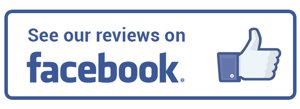 Chicago Real Estate Source Facebook Reviews