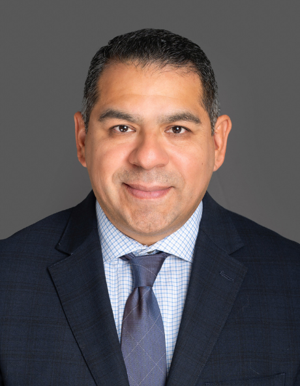 multifamily real estate broker jose hernandez