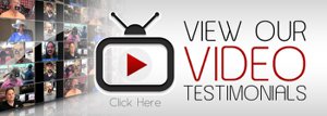 Chicago real estate source video testimonials