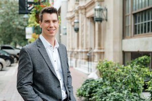 Steve Kozlowski Century 21 Vanguard Realtor