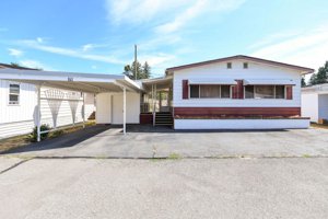 1290-wilkinson-29-bryce-hansen-team-Del's-trailerpark-55+-double-wide