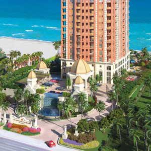 Acqualina Condos for sale Sunny Isles
