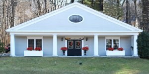 litchfield real estate office