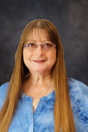 Marina Desiderato Realtor In Prospect Naugatuck Ct