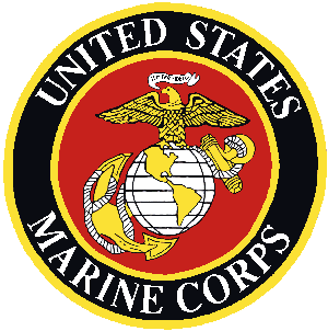 San Diego Marine Corps Relocation