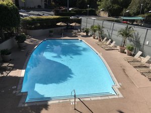 Townhome Sold in Hillcrest