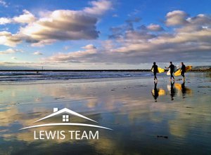 Leucadia Beaches - Real Estate in Leucadia CA Keller Williams