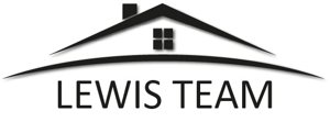 Poway Real Estate Agents