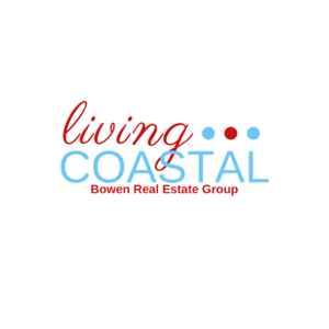 Meet The Deana Bowen Team