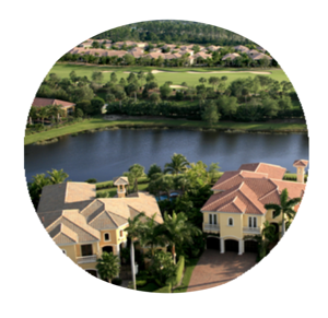 Home Value
