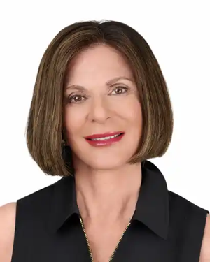 Gale Lehner Palm Beach FL Homes