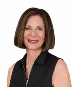 Gale Lehner - Palm Beach FL Homes Online