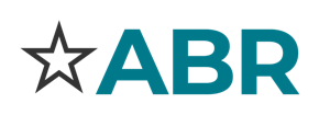 Accredited Buyer Representative 