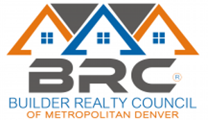 Builder Realty Counsil BRC of Metropolitan Denver 