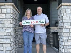 Clients Who Closed With Denver Realty Pro, LLC 