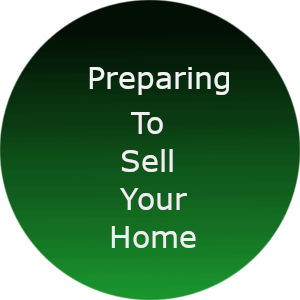 Preparing To Sell Your Home