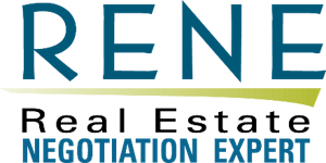 RENE Real Estate Negotiation Expert 
