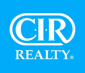 Royal LePage Network Realty Corp. Logo