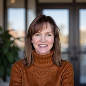 Tammie StClair