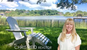 one of the most trusted realtors in pensacola