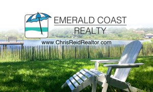 East Hill Real Estate Sales