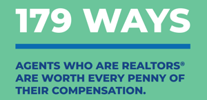 How Real Estate Agents are Worth Every Penny