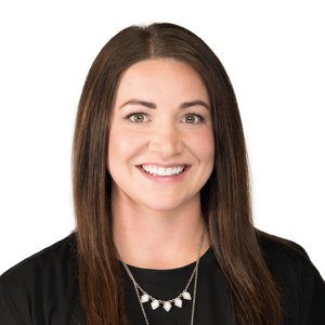 Devyn Day is are real estate agent in Chester Idaho serving Island Park, Ashton, and St Anthony