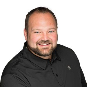 Picture of Dillon Klingler, Realtor serving clients in Fremont County, Madison County, and Jefferson County Idaho. 