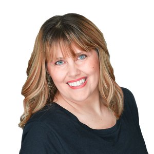 Photo of Kimberly Stoddard Rexburg Realtor at Idaho Agents Real Estate