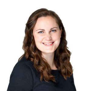Picture of Symantha Checketts, a Realtor real estate agent in Reburg Idaho