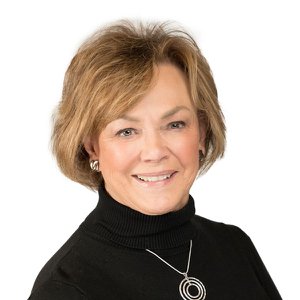 Sharol Foster is a Rigby Idaho real estate agent. Sharol is an experienced land owner and investor and enjoys working with home buyers from Idaho Falls to Rexburg.
