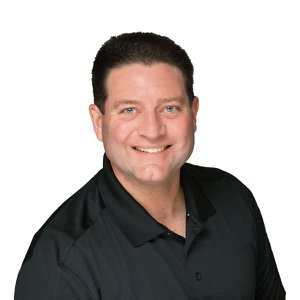 Travis Greene, Idaho Real Estate Broker